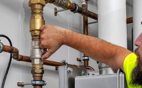 Gas Electricity: Energy Cheaper Home?